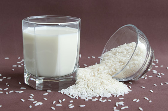 لا تحب اللبن أو تعاني حساسية؟ إليك بدائل للحليب ونصائح لاختيار الأنسب صورة رقم 11 لا تحب اللبن أو تعاني حساسية؟ إليك بدائل للحليب ونصائح لاختيار الأنسب صورة رقم 11