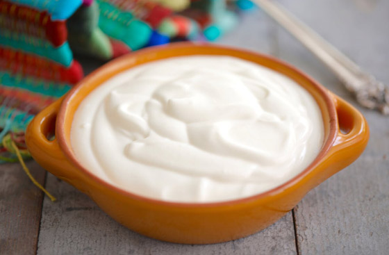 لا تحب اللبن أو تعاني حساسية؟ إليك بدائل للحليب ونصائح لاختيار الأنسب صورة رقم 19 لا تحب اللبن أو تعاني حساسية؟ إليك بدائل للحليب ونصائح لاختيار الأنسب صورة رقم 19