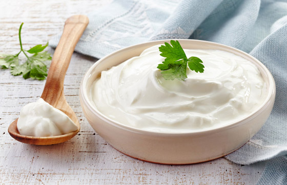 لا تحب اللبن أو تعاني حساسية؟ إليك بدائل للحليب ونصائح لاختيار الأنسب صورة رقم 20 لا تحب اللبن أو تعاني حساسية؟ إليك بدائل للحليب ونصائح لاختيار الأنسب صورة رقم 20