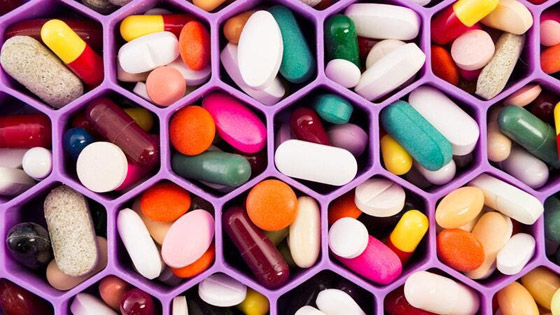 7 فيتامينات ضرورية نقصها يسبب الاكتئاب صورة رقم 2