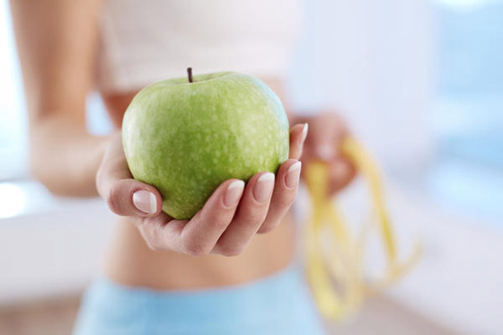 فوائد حمية الصوم المتقطع صورة رقم 4