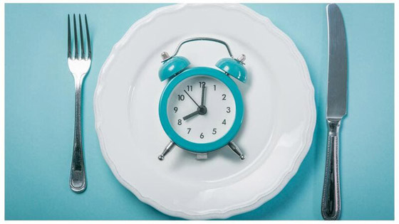 فوائد حمية الصوم المتقطع صورة رقم 3