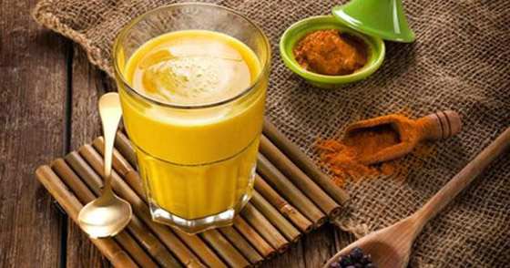 8 نصائح تجنبك خطر الإصابة بالإنفلونزا المزعجة صورة رقم 4