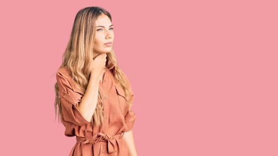 8 نصائح تجنبك خطر الإصابة بالإنفلونزا المزعجة صورة رقم 3