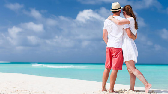 كيفية الحفاظ على علاقة سعيدة بعد مرحلة شهر العسل صورة رقم 1