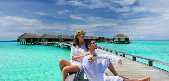 كيفية الحفاظ على علاقة سعيدة بعد مرحلة شهر العسل صورة رقم 3