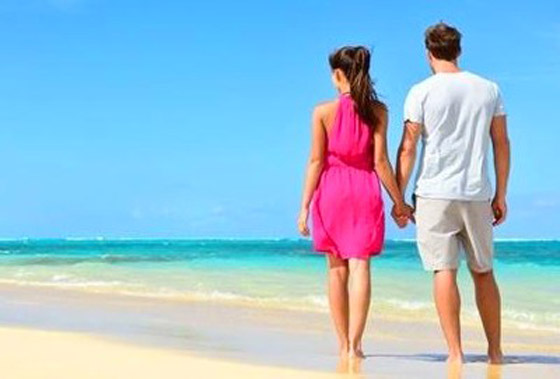 علامات تؤكد أنك مع شريك الحياة المناسب صورة رقم 7