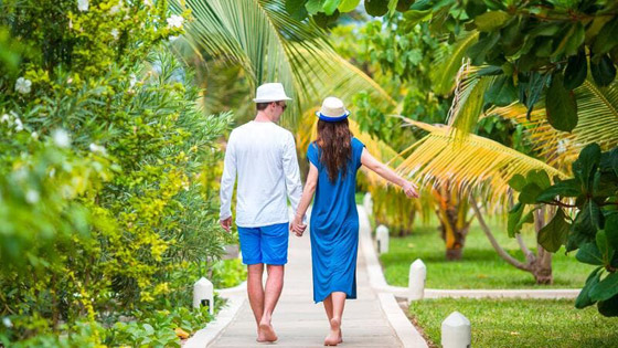 كيفية الحفاظ على علاقة سعيدة بعد مرحلة شهر العسل صورة رقم 2