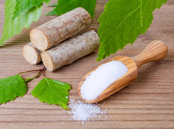 لا تحب المشروبات غير محلاة في الحمية؟ إليك بدائل السكر التي ستساعدك صورة رقم 2