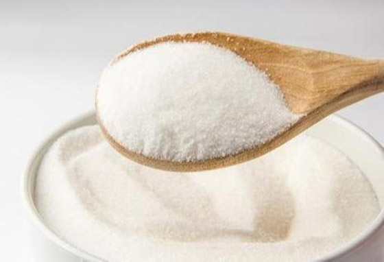 لا تحب المشروبات غير محلاة في الحمية؟ إليك بدائل السكر التي ستساعدك صورة رقم 3