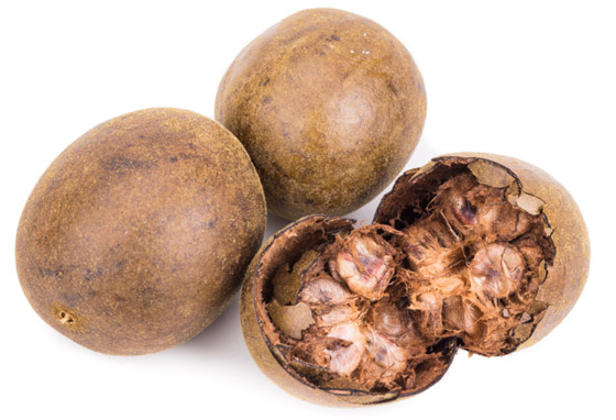 لا تحب المشروبات غير محلاة في الحمية؟ إليك بدائل السكر التي ستساعدك صورة رقم 4