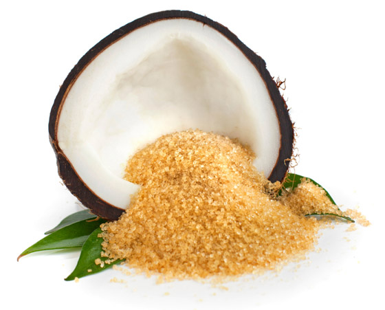 لا تحب المشروبات غير محلاة في الحمية؟ إليك بدائل السكر التي ستساعدك صورة رقم 6