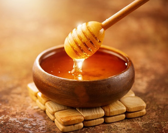 لا تحب المشروبات غير محلاة في الحمية؟ إليك بدائل السكر التي ستساعدك صورة رقم 7