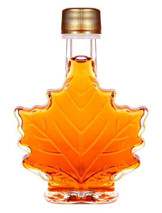 لا تحب المشروبات غير محلاة في الحمية؟ إليك بدائل السكر التي ستساعدك صورة رقم 8