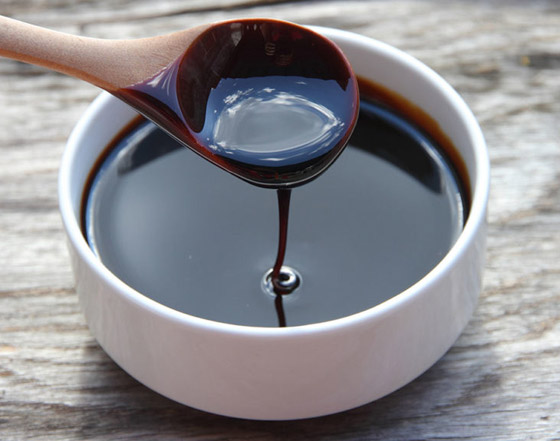 لا تحب المشروبات غير محلاة في الحمية؟ إليك بدائل السكر التي ستساعدك صورة رقم 9