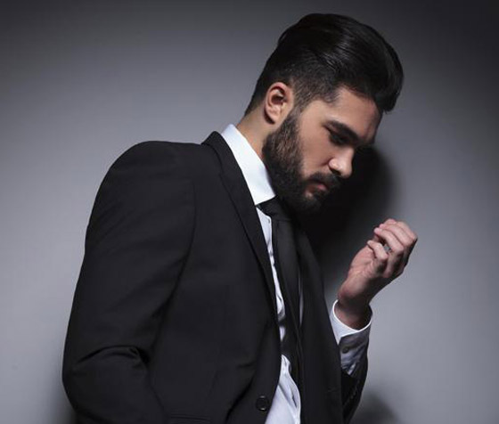 أظافرك مرآة لصحتك.. لون وشكل وملمس الأظافر يكشفون الأمراض! صورة رقم 14 أظافرك مرآة لصحتك.. لون وشكل وملمس الأظافر يكشفون الأمراض! صورة رقم 14