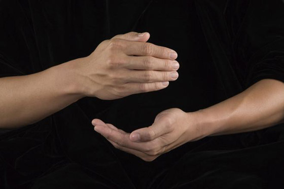 أظافرك مرآة لصحتك.. لون وشكل وملمس الأظافر يكشفون الأمراض! صورة رقم 15 أظافرك مرآة لصحتك.. لون وشكل وملمس الأظافر يكشفون الأمراض! صورة رقم 15