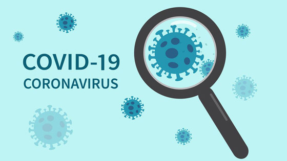 دقوا ناقوس الخطر.. كورونا ينتقل للبيوت بطريقة لا تصدق! صورة رقم 1