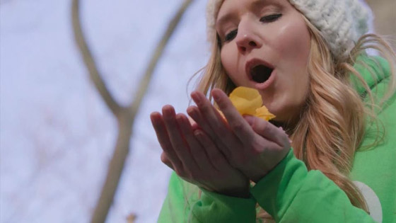 السعادة تعزز الصحة البدنية.. فاحرص عليها! صورة رقم 5