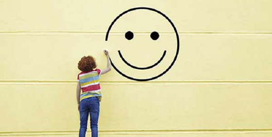 السعادة تعزز الصحة البدنية.. فاحرص عليها! صورة رقم 7