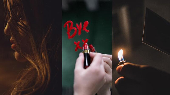 هل تمر بانفصال عاطفي في ظل كورونا؟ لا تفعل هذه الأمور صورة رقم 1