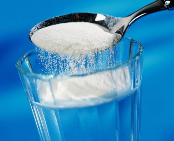 5 علاجات منزلية سريعة وسهلة لعلاج التهاب الحلق وأعراض البرد الشائعة صورة رقم 1 5 علاجات منزلية سريعة وسهلة لعلاج التهاب الحلق وأعراض البرد الشائعة صورة رقم 1