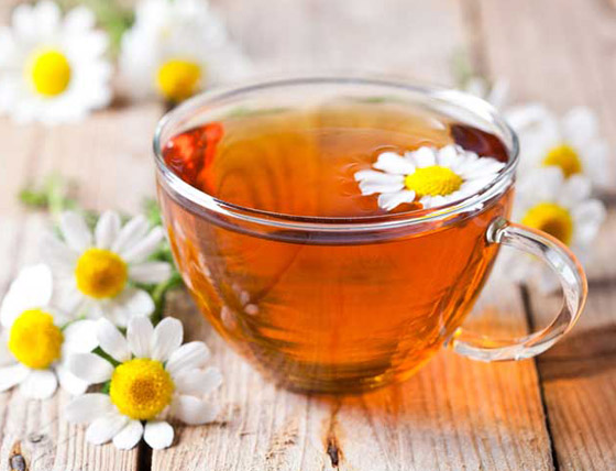 5 علاجات منزلية سريعة وسهلة لعلاج التهاب الحلق وأعراض البرد الشائعة صورة رقم 3 5 علاجات منزلية سريعة وسهلة لعلاج التهاب الحلق وأعراض البرد الشائعة صورة رقم 3