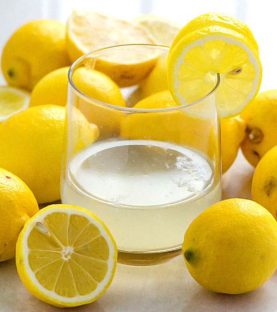 5 علاجات منزلية سريعة وسهلة لعلاج التهاب الحلق وأعراض البرد الشائعة صورة رقم 4 5 علاجات منزلية سريعة وسهلة لعلاج التهاب الحلق وأعراض البرد الشائعة صورة رقم 4