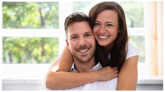 نصائح لتكوني زوجة ذكية في التعامل مع شريك الحياة صورة رقم 5