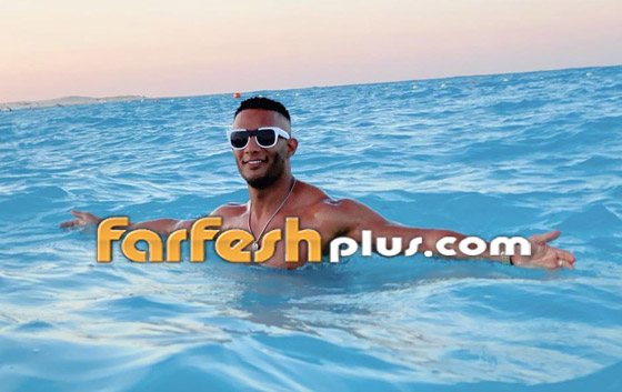 صورة رقم 16 - فيديو: الطيار المفصول يعلق على حكم إلغاء حبس محمد رمضان صورة رقم 16 - فيديو: الطيار المفصول يعلق على حكم إلغاء حبس محمد رمضان