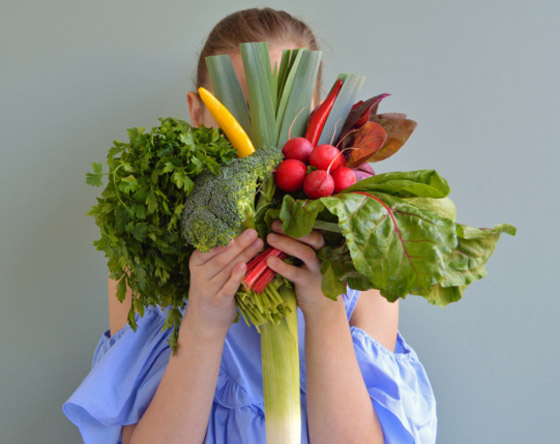 إليك 4 خرافات عن السمنة وإنقاص الوزن يجب ألا تصدقها! صورة رقم 3