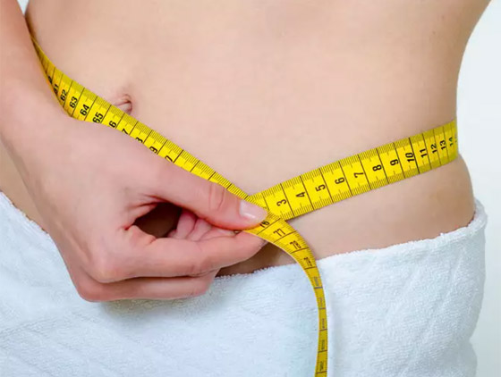 إليك 4 خرافات عن السمنة وإنقاص الوزن يجب ألا تصدقها! صورة رقم 7