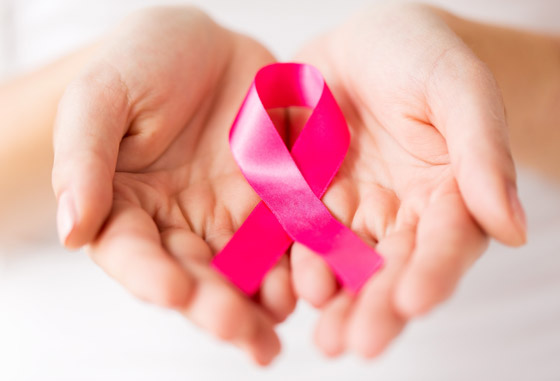 طبيبة روسية تكشف أخطر علامات وأعراض مرض السرطان صورة رقم 4