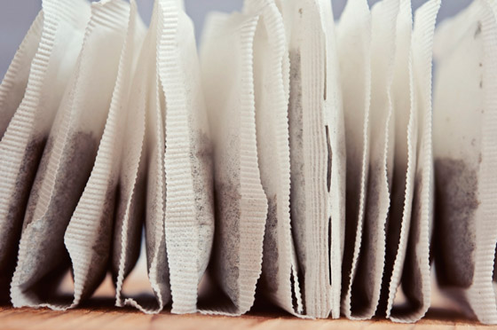 هكذا تعالجون قروح البرد أو بثور الحمى بطرق طبيعية صورة رقم 6