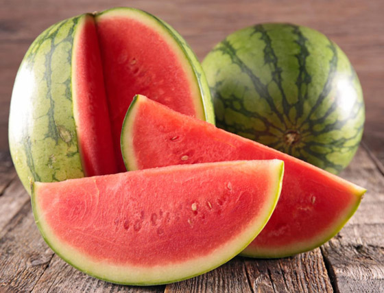 خطأ شائع نرتكبه جميعا.. 10 أطعمة توقف حالا عن وضعها في الثلاجة! صورة رقم 1