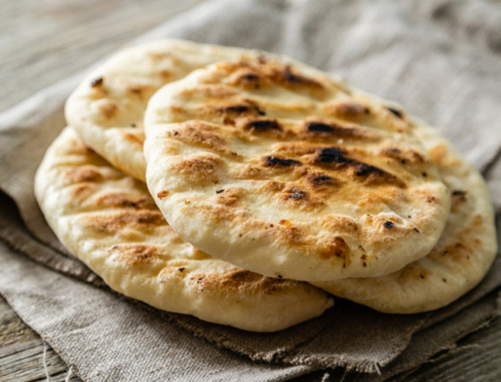 خطأ شائع نرتكبه جميعا.. 10 أطعمة توقف حالا عن وضعها في الثلاجة! صورة رقم 2