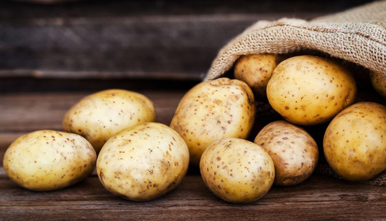 خطأ شائع نرتكبه جميعا.. 10 أطعمة توقف حالا عن وضعها في الثلاجة! صورة رقم 7