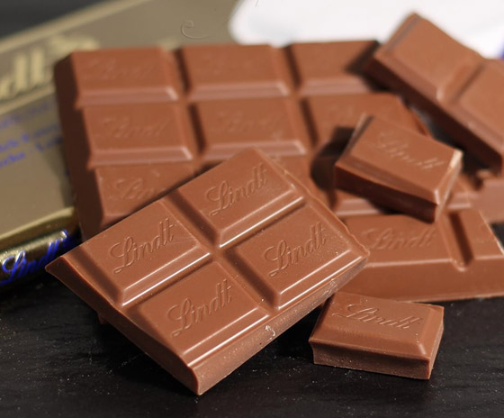 خطأ شائع نرتكبه جميعا.. 10 أطعمة توقف حالا عن وضعها في الثلاجة! صورة رقم 9