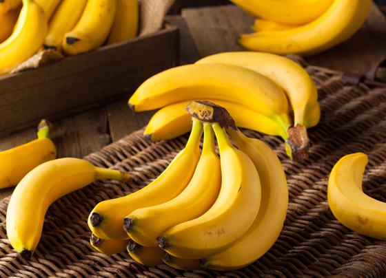 أطعمة يجب تناولها عند الإصابة ببرد المعدة.. ما هو هذا المرض الشائع؟ صورة رقم 1