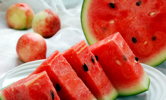 أطعمة يجب تناولها عند الإصابة ببرد المعدة.. ما هو هذا المرض الشائع؟ صورة رقم 3