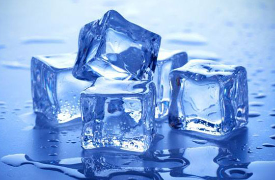 أطعمة يجب تناولها عند الإصابة ببرد المعدة.. ما هو هذا المرض الشائع؟ صورة رقم 6