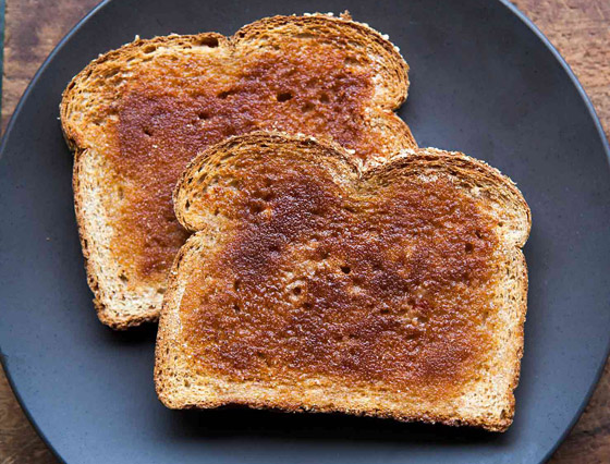 أطعمة يجب تناولها عند الإصابة ببرد المعدة.. ما هو هذا المرض الشائع؟ صورة رقم 7