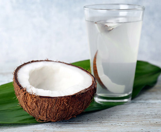 أطعمة يجب تناولها عند الإصابة ببرد المعدة.. ما هو هذا المرض الشائع؟ صورة رقم 8