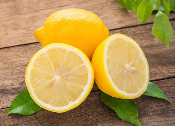 أطعمة يجب تناولها عند الإصابة ببرد المعدة.. ما هو هذا المرض الشائع؟ صورة رقم 9