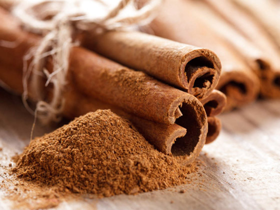 أطعمة يجب تناولها عند الإصابة ببرد المعدة.. ما هو هذا المرض الشائع؟ صورة رقم 10