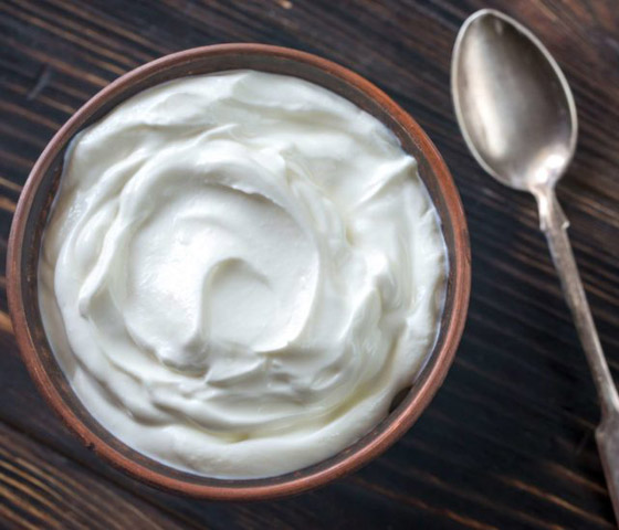 أطعمة يجب تناولها عند الإصابة ببرد المعدة.. ما هو هذا المرض الشائع؟ صورة رقم 11