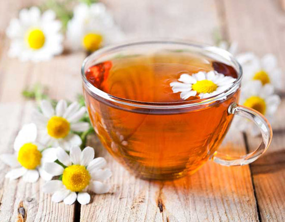 أطعمة يجب تناولها عند الإصابة ببرد المعدة.. ما هو هذا المرض الشائع؟ صورة رقم 12