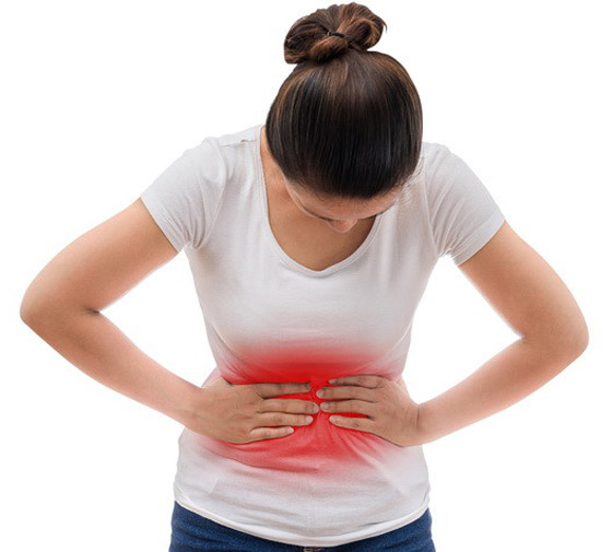 أطعمة يجب تناولها عند الإصابة ببرد المعدة.. ما هو هذا المرض الشائع؟ صورة رقم 15