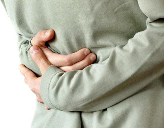 أطعمة يجب تناولها عند الإصابة ببرد المعدة.. ما هو هذا المرض الشائع؟ صورة رقم 16