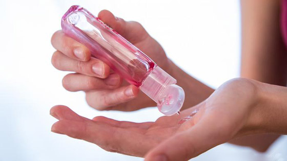 التعقيم.. قد لا يمنع إصابتنا بكورونا لكنه يشعرنا بالراحة صورة رقم 3